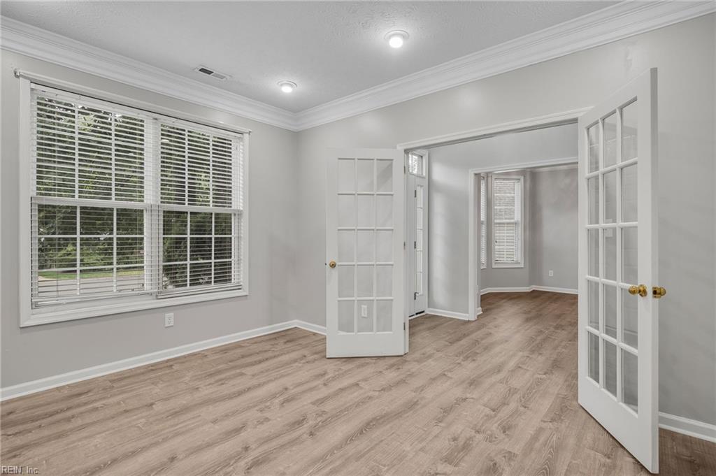 6216 Street Johns Wood Williamsburg VA 23188