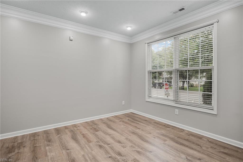 6216 Street Johns Wood Williamsburg VA 23188