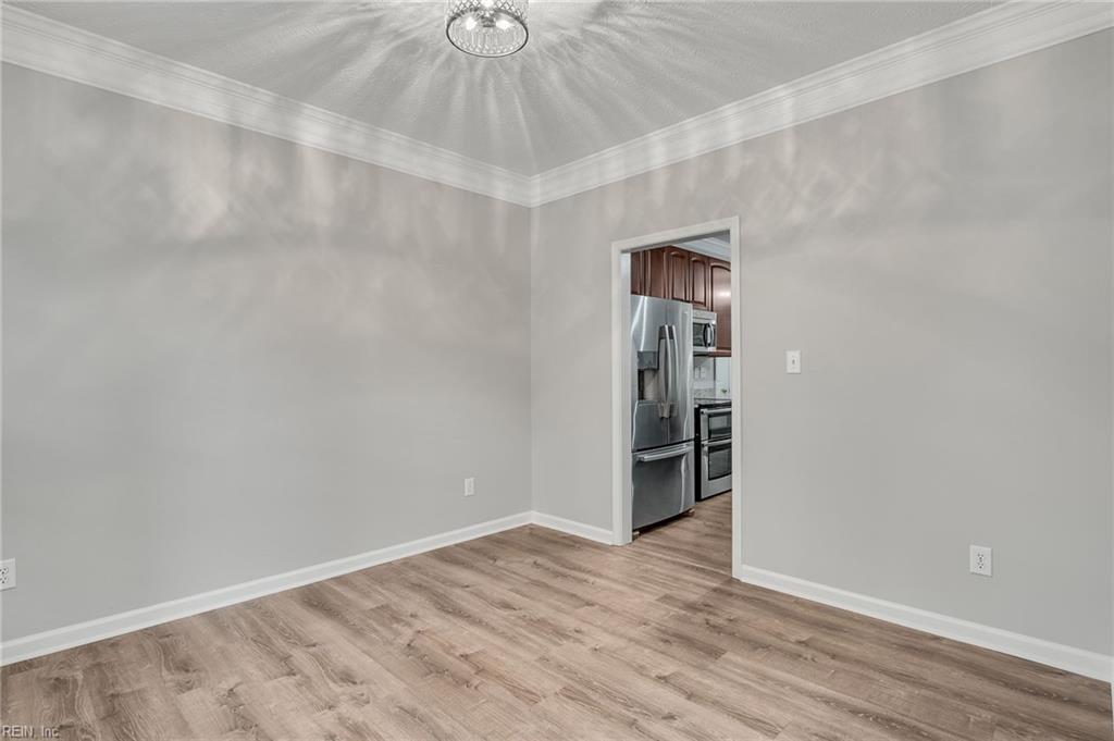 6216 Street Johns Wood Williamsburg VA 23188