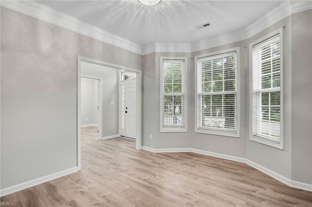 6216 Street Johns Wood Williamsburg VA 23188