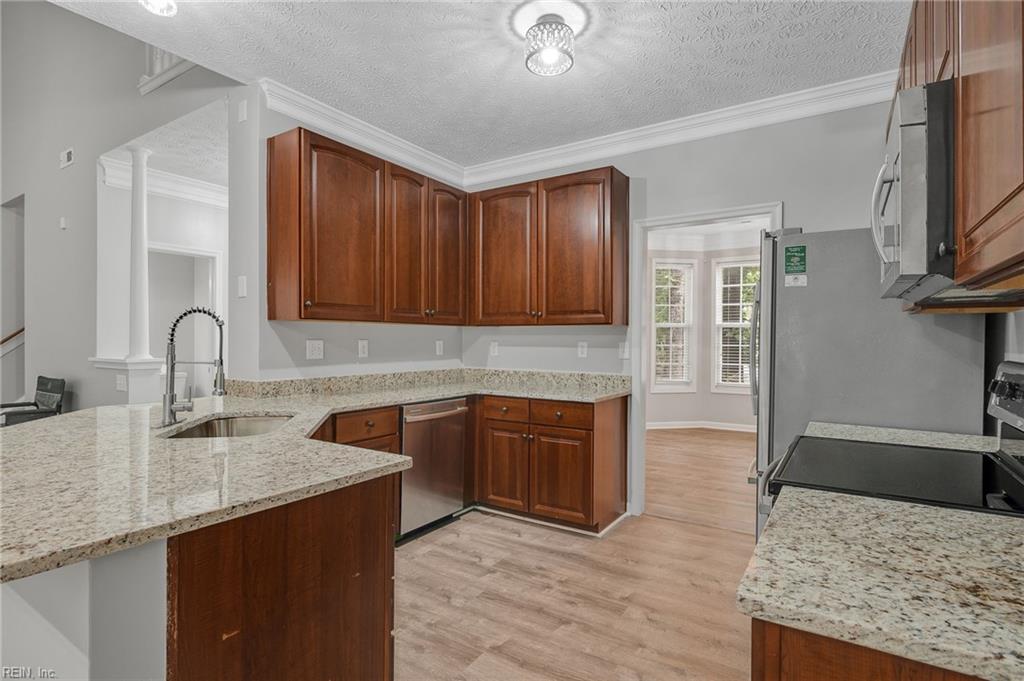 6216 Street Johns Wood Williamsburg VA 23188