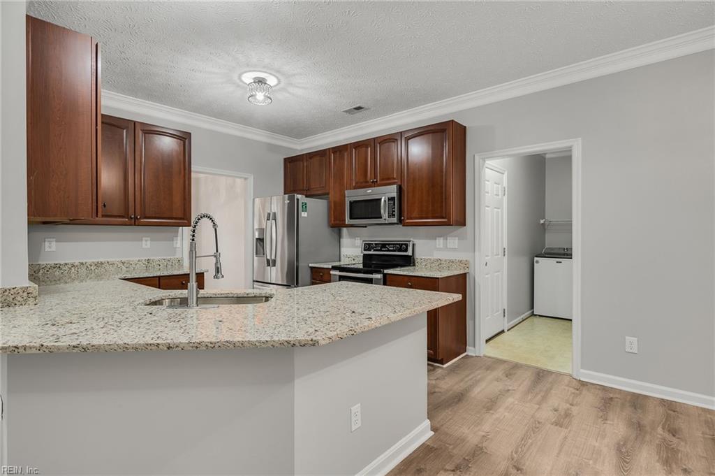 6216 Street Johns Wood Williamsburg VA 23188