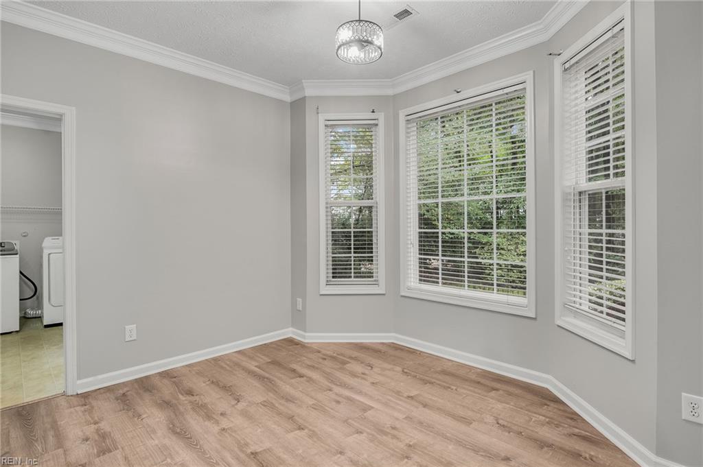 6216 Street Johns Wood Williamsburg VA 23188