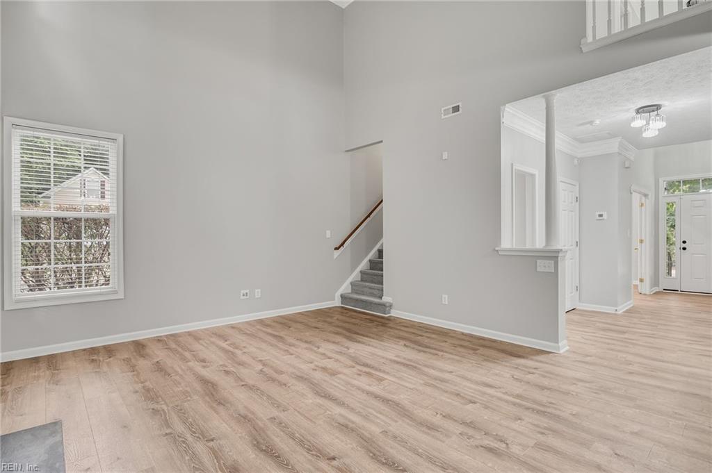 6216 Street Johns Wood Williamsburg VA 23188