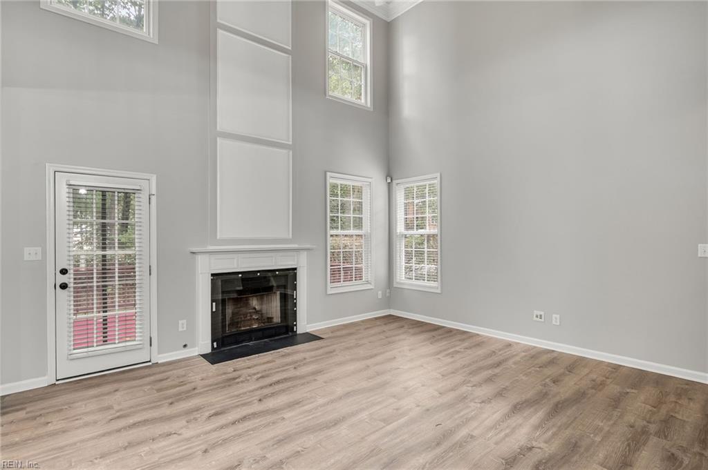 6216 Street Johns Wood Williamsburg VA 23188