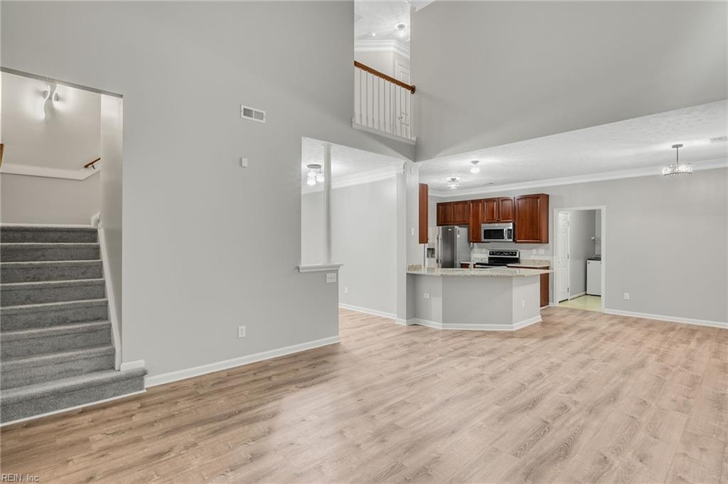 6216 Street Johns Wood Williamsburg VA 23188