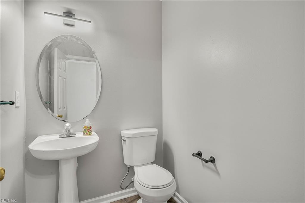 6216 Street Johns Wood Williamsburg VA 23188