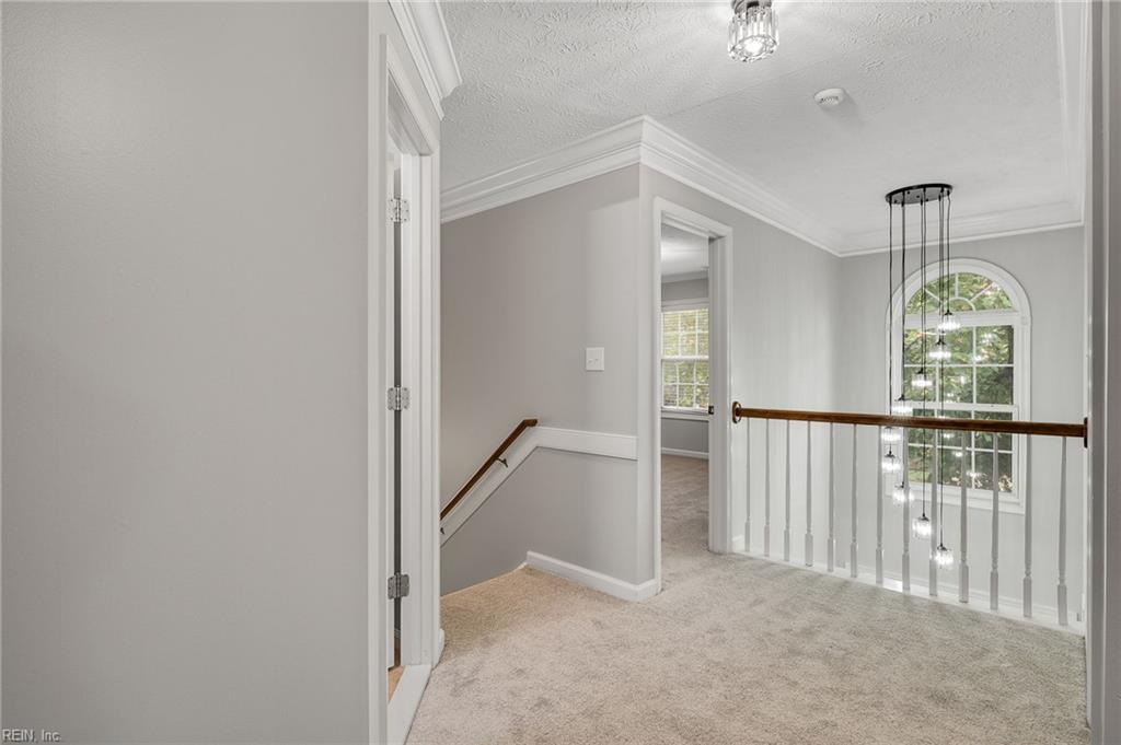 6216 Street Johns Wood Williamsburg VA 23188