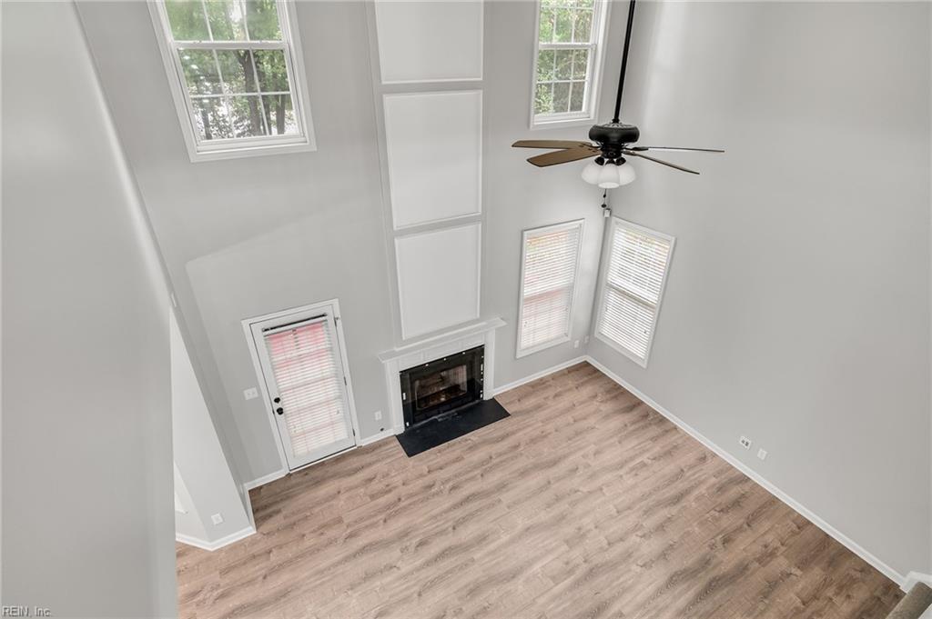 6216 Street Johns Wood Williamsburg VA 23188