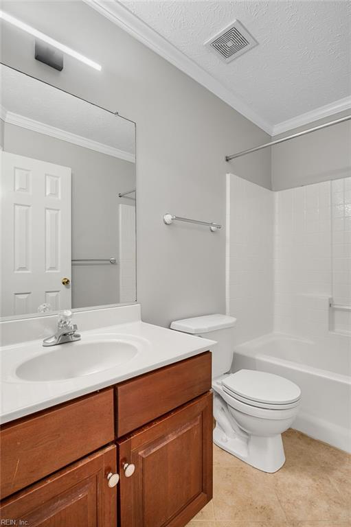 6216 Street Johns Wood Williamsburg VA 23188