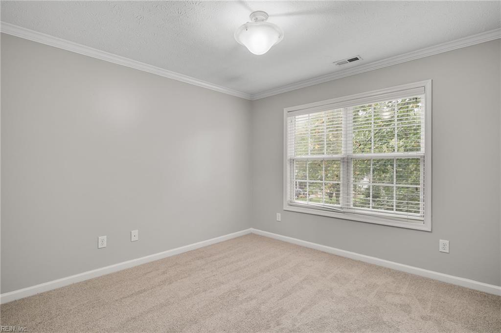 6216 Street Johns Wood Williamsburg VA 23188