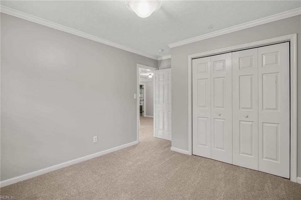 6216 Street Johns Wood Williamsburg VA 23188