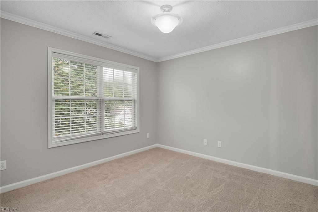 6216 Street Johns Wood Williamsburg VA 23188