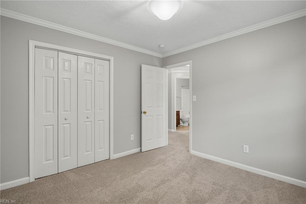 6216 Street Johns Wood Williamsburg VA 23188