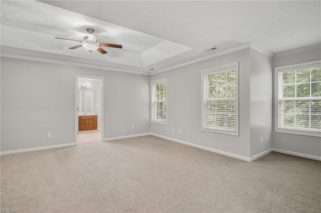 6216 Street Johns Wood Williamsburg VA 23188