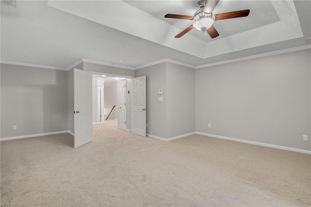 6216 Street Johns Wood Williamsburg VA 23188