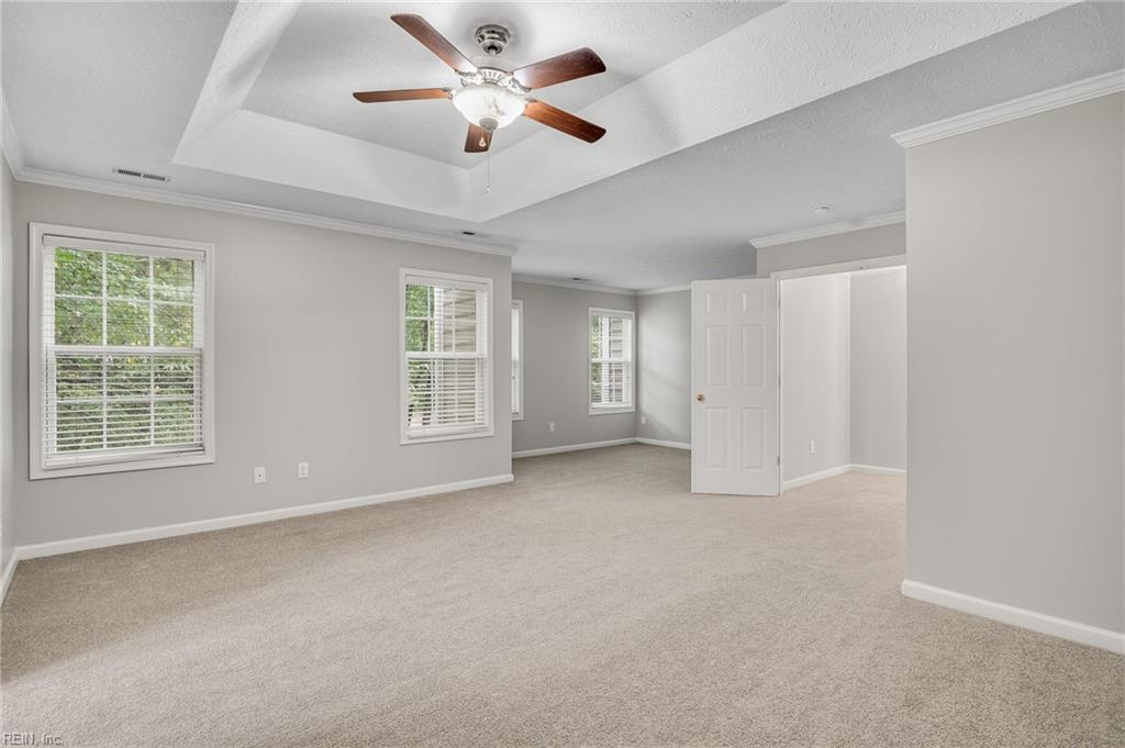 6216 Street Johns Wood Williamsburg VA 23188