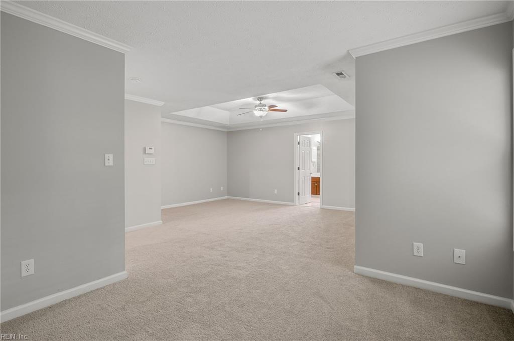 6216 Street Johns Wood Williamsburg VA 23188