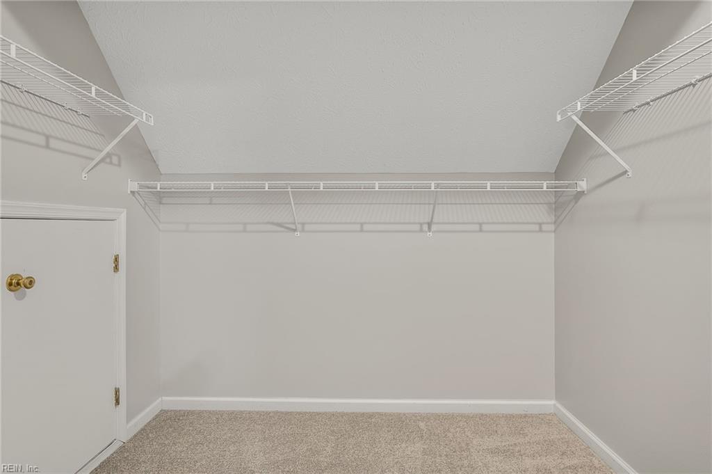 6216 Street Johns Wood Williamsburg VA 23188