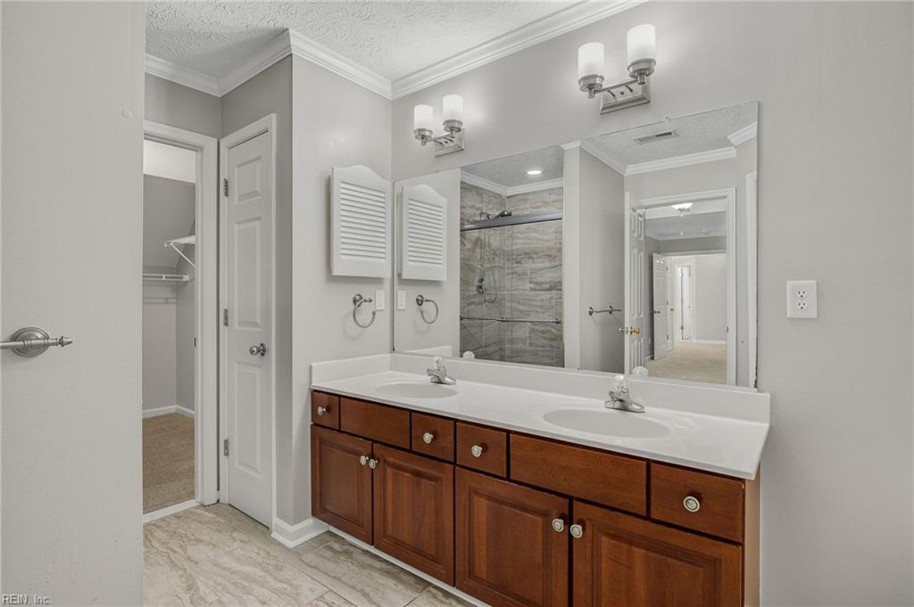 6216 Street Johns Wood Williamsburg VA 23188