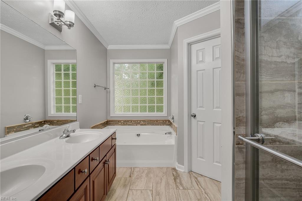 6216 Street Johns Wood Williamsburg VA 23188