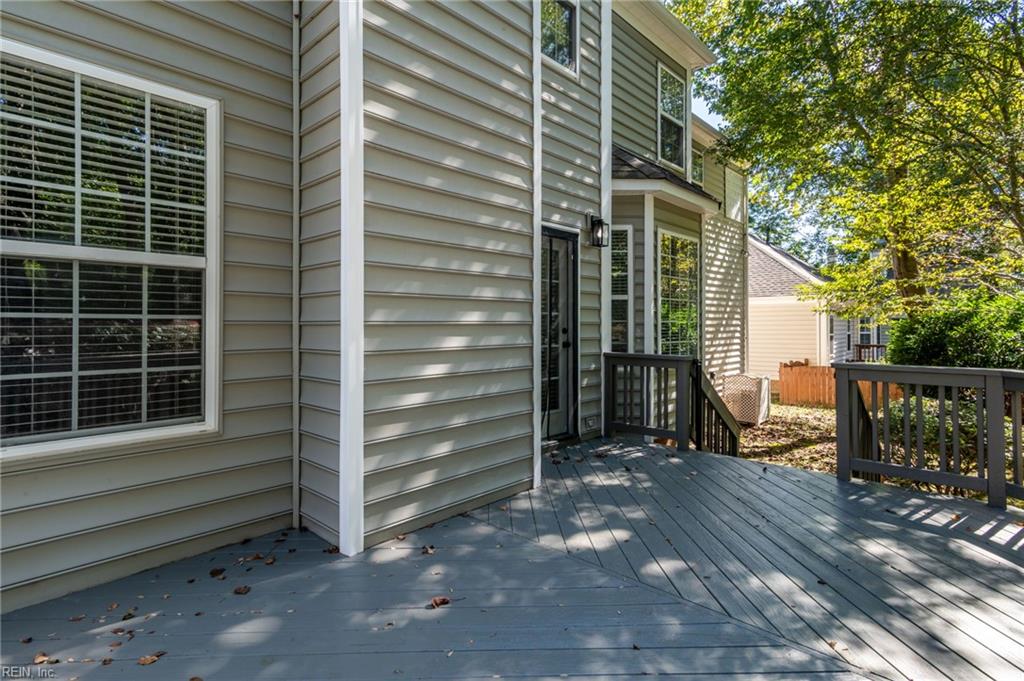 6216 Street Johns Wood Williamsburg VA 23188