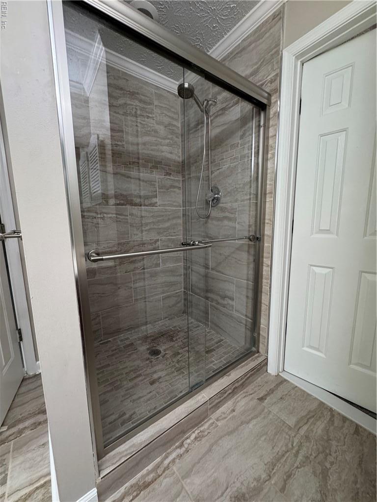 6216 Street Johns Wood Williamsburg VA 23188