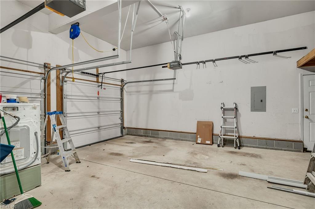 6216 Street Johns Wood Williamsburg VA 23188