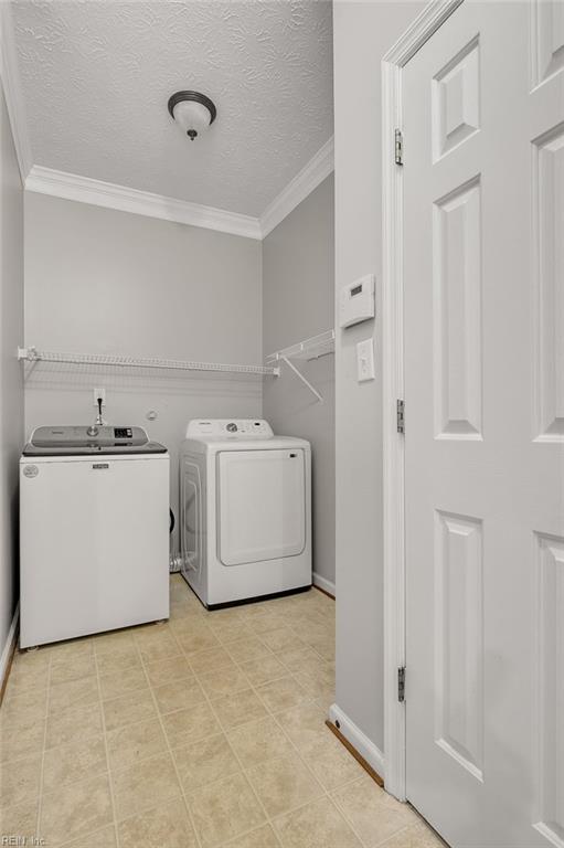 6216 Street Johns Wood Williamsburg VA 23188