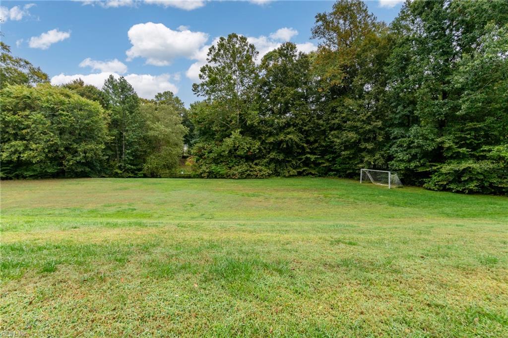 6216 Street Johns Wood Williamsburg VA 23188