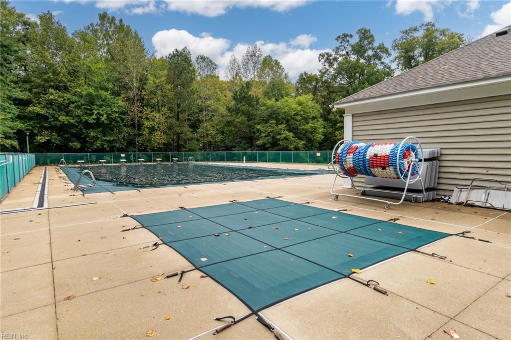 6216 Street Johns Wood Williamsburg VA 23188