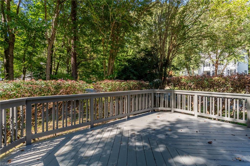 6216 Street Johns Wood Williamsburg VA 23188