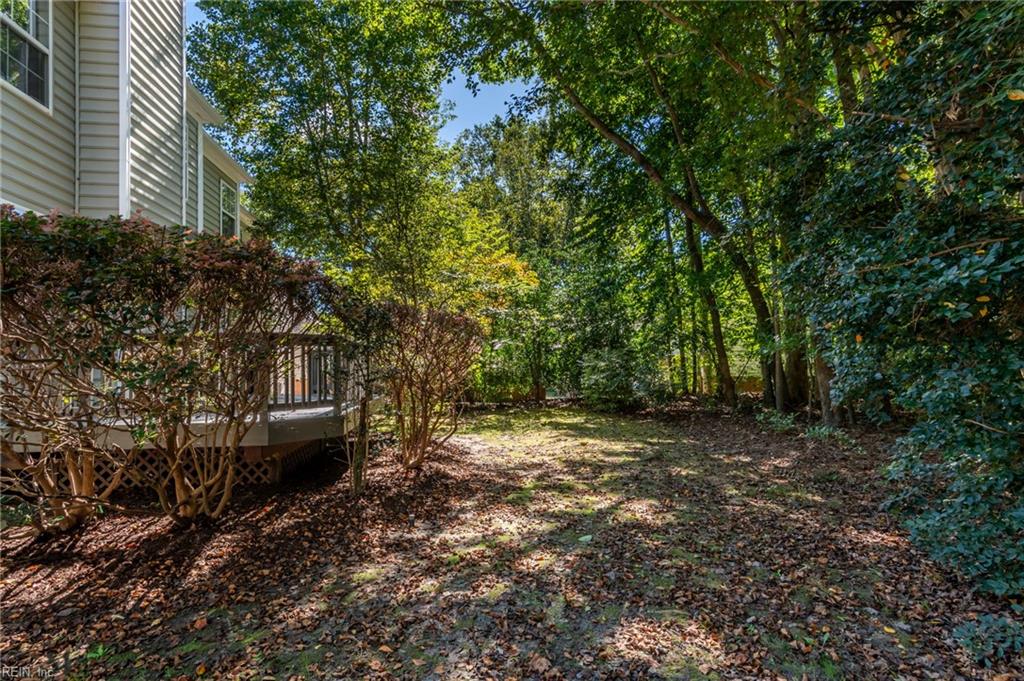 6216 Street Johns Wood Williamsburg VA 23188