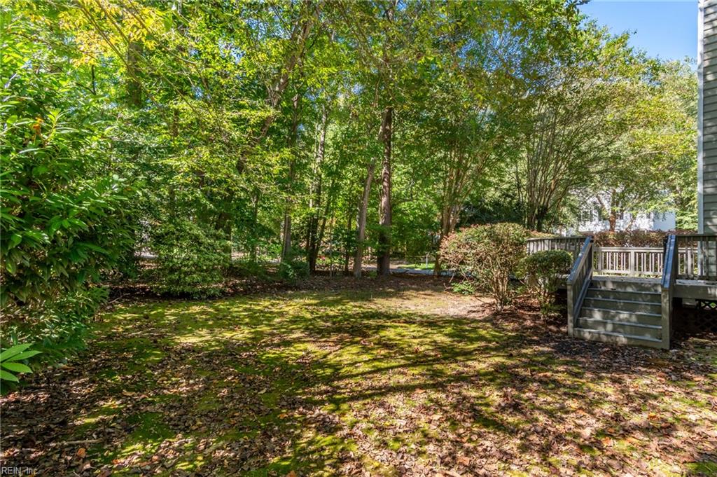 6216 Street Johns Wood Williamsburg VA 23188