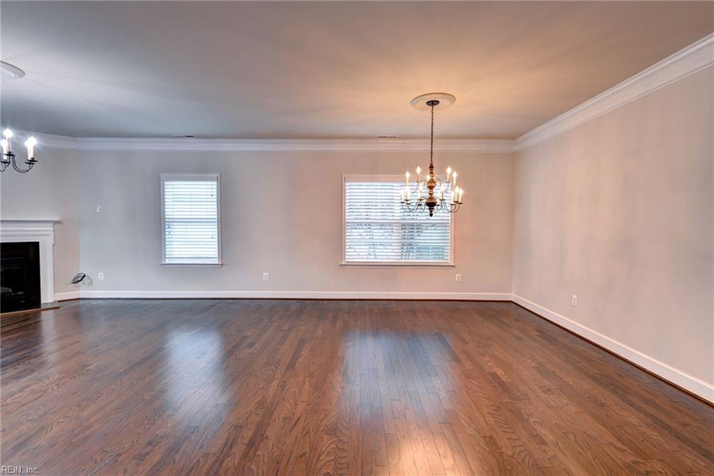 4229 Wedgewood Drive Williamsburg VA 23188