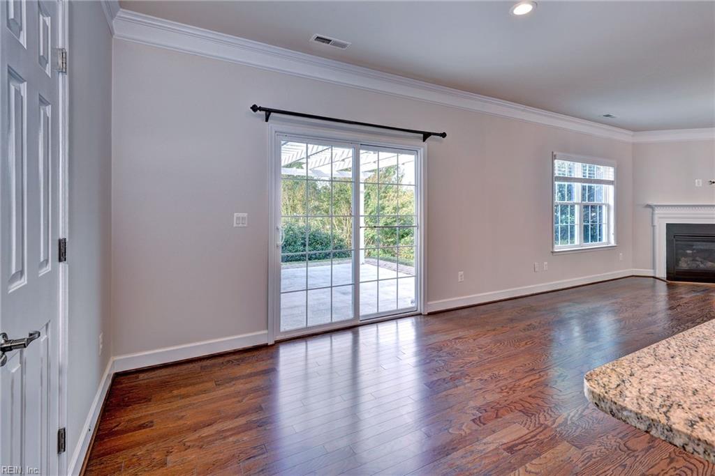 4229 Wedgewood Drive Williamsburg VA 23188