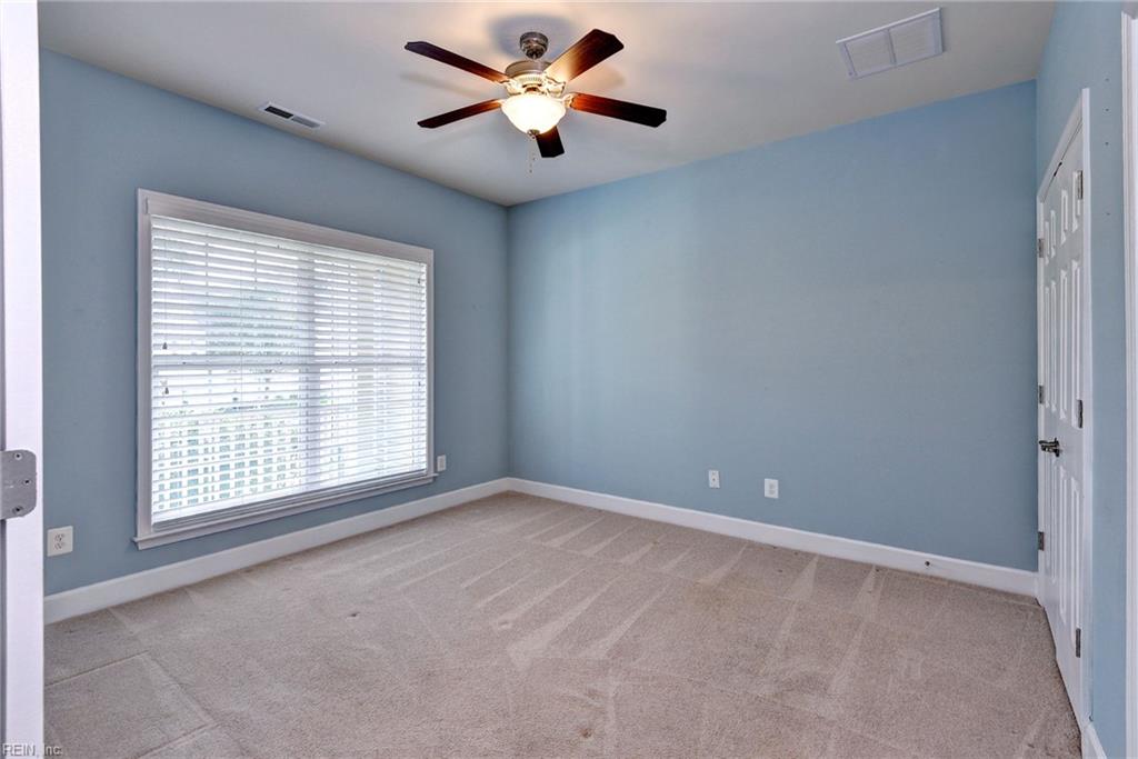 4229 Wedgewood Drive Williamsburg VA 23188