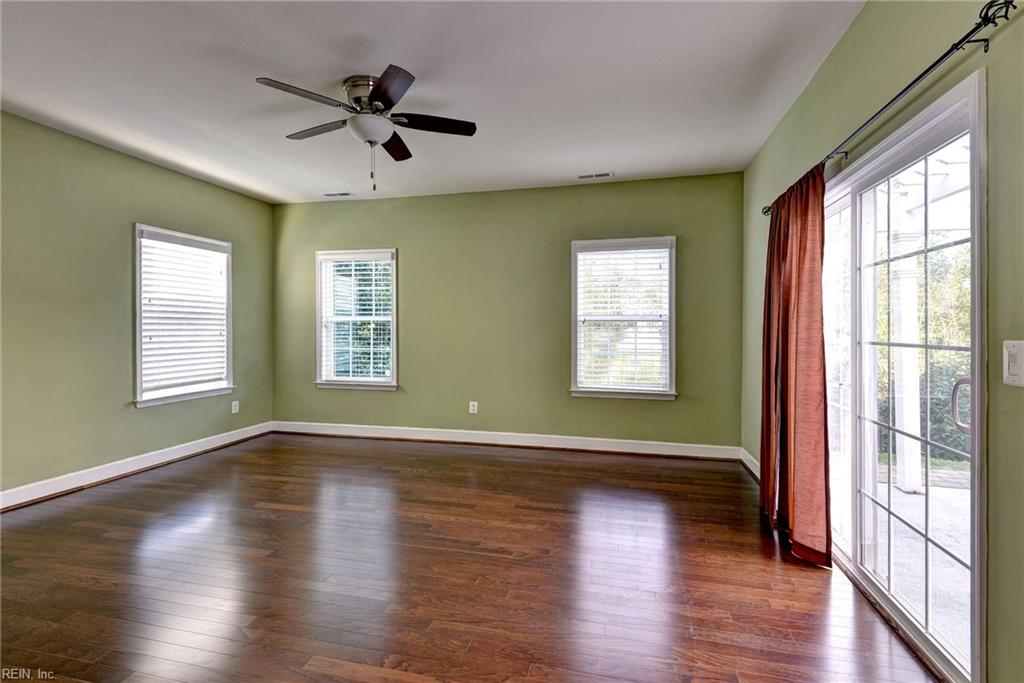 4229 Wedgewood Drive Williamsburg VA 23188