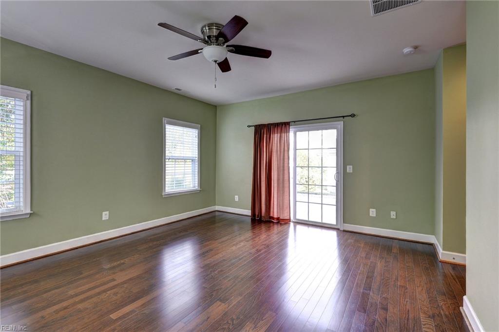 4229 Wedgewood Drive Williamsburg VA 23188