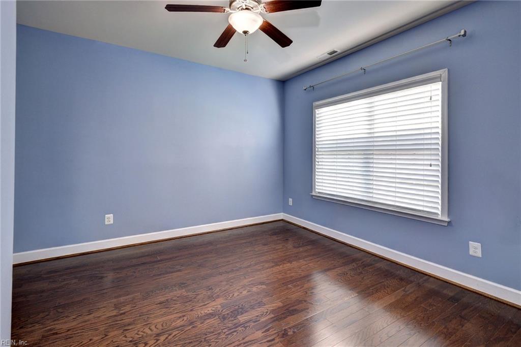 4229 Wedgewood Drive Williamsburg VA 23188