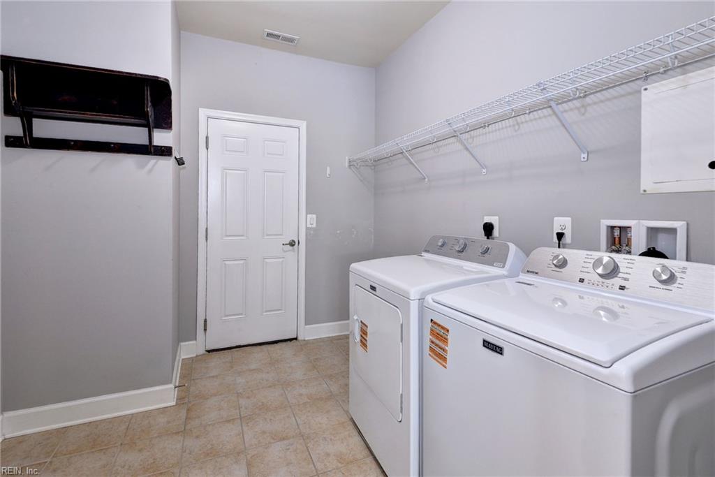 4229 Wedgewood Drive Williamsburg VA 23188