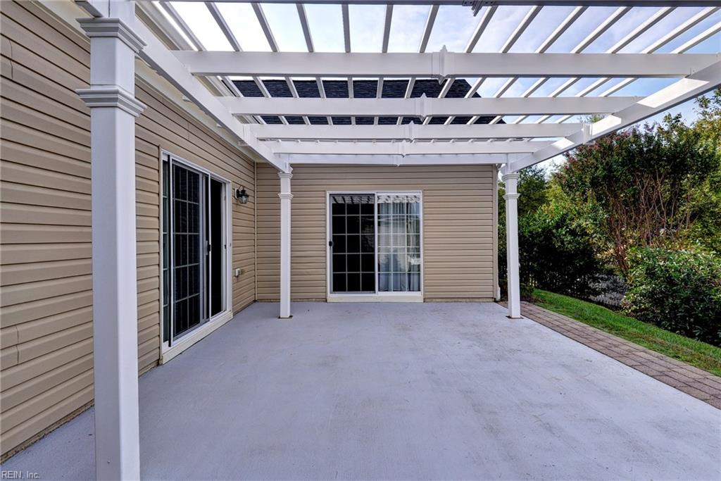 4229 Wedgewood Drive Williamsburg VA 23188