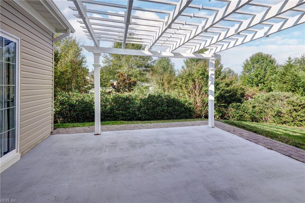 4229 Wedgewood Drive Williamsburg VA 23188