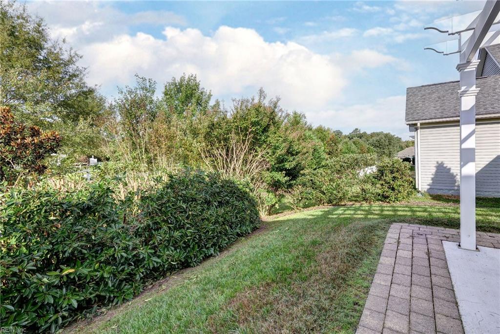 4229 Wedgewood Drive Williamsburg VA 23188