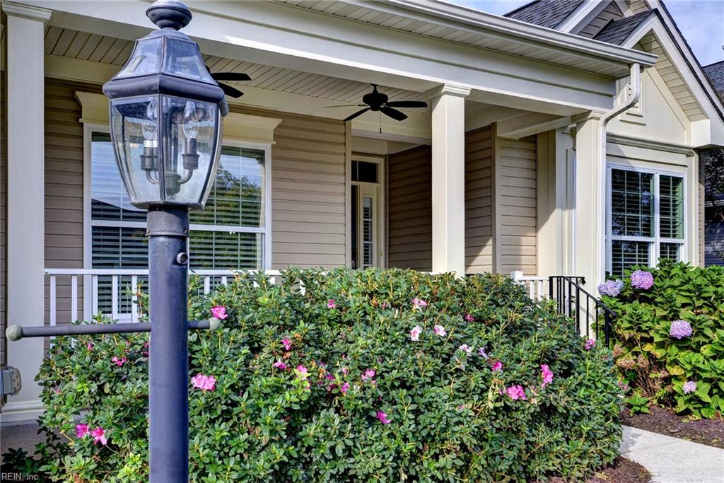 4229 Wedgewood Drive Williamsburg VA 23188