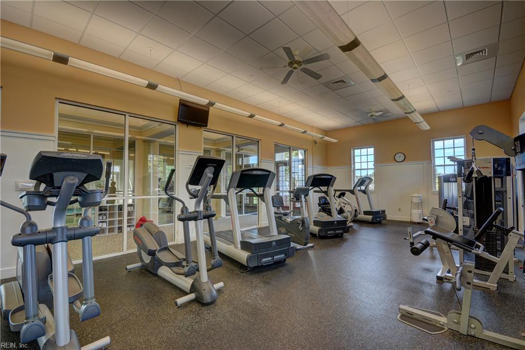 4229 Wedgewood Drive Williamsburg VA 23188