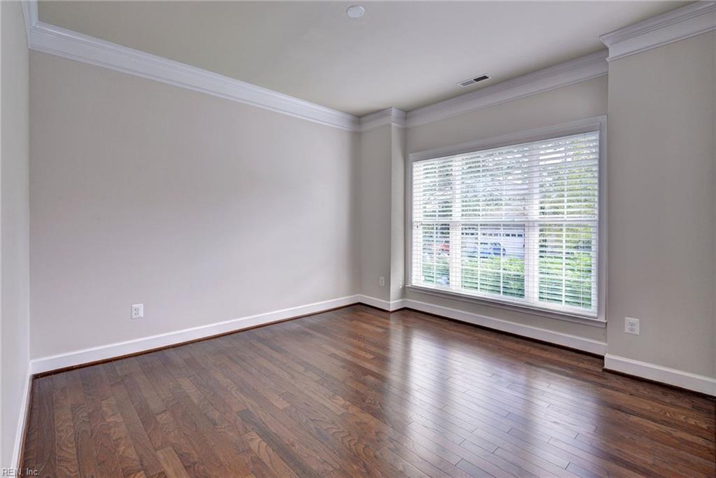 4229 Wedgewood Drive Williamsburg VA 23188