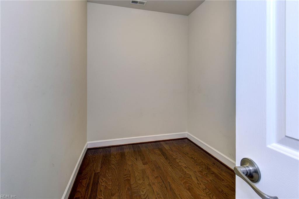 4229 Wedgewood Drive Williamsburg VA 23188