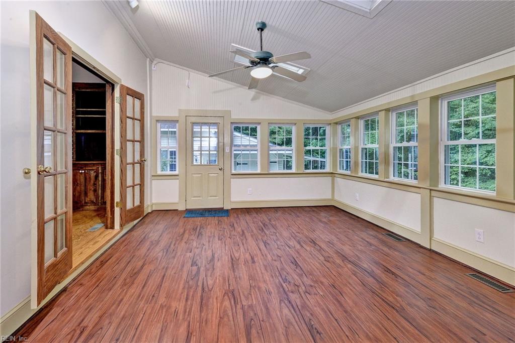 109 Forest Lane Williamsburg VA 23188