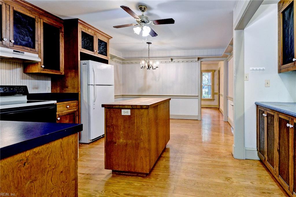 109 Forest Lane Williamsburg VA 23188
